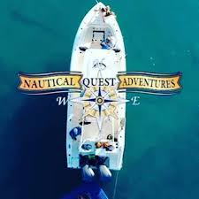 Nautical Quest Adventures & Boat Rental