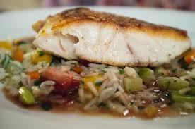 Snappers Oceanfront Restaurant & Bar