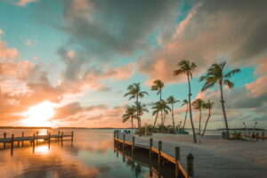 Tips for Choosing the Perfect Vacation Rental in Key Largo