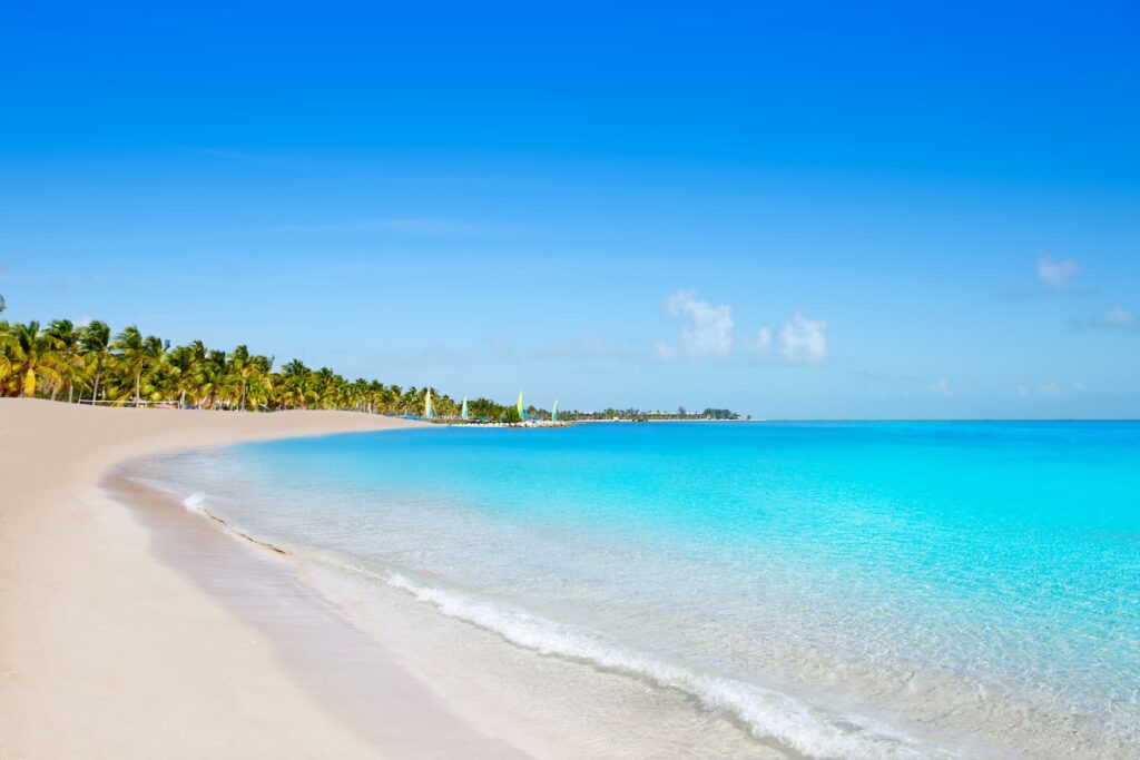 What are the Travel Options to Key west